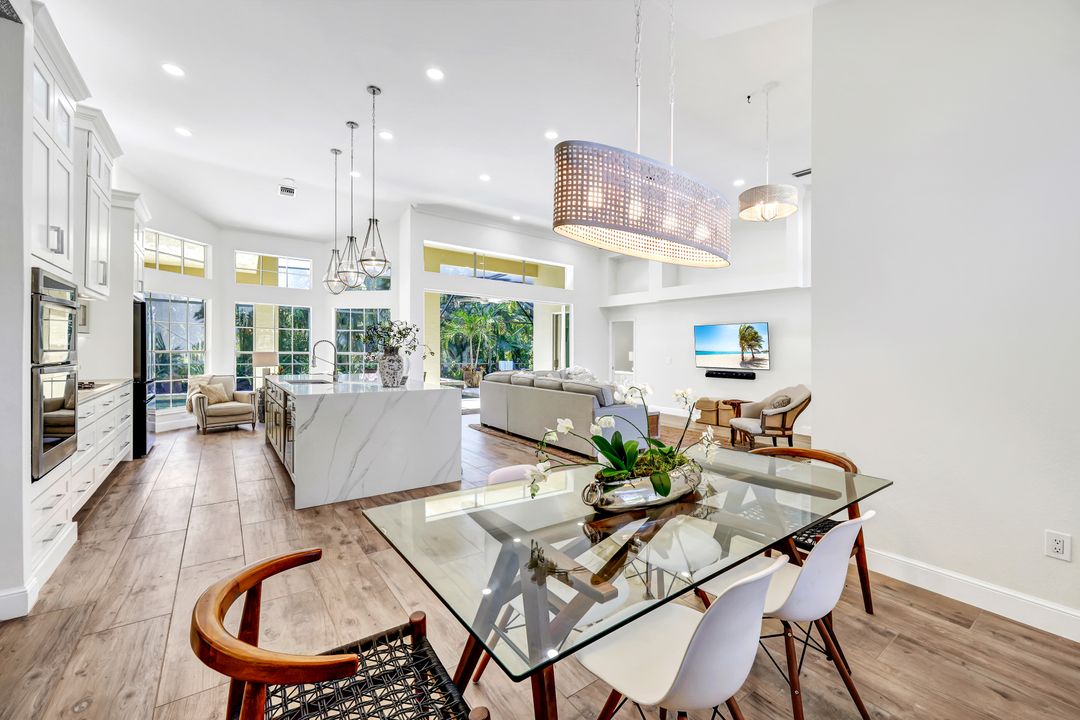 3771 Lakemont Dr, Bonita Springs, FL 34134