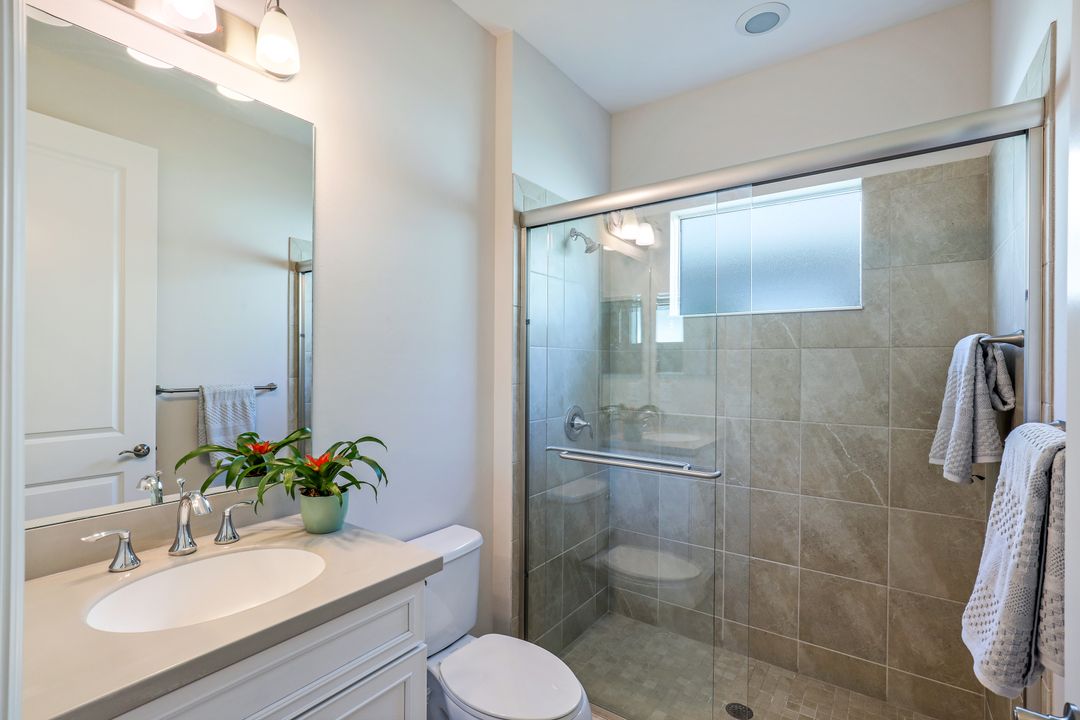 19799 Coconut Harbor Cir, Fort Myers, FL 33908