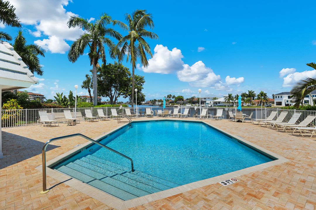 270 N Collier Blvd #404, Marco Island, FL 34145