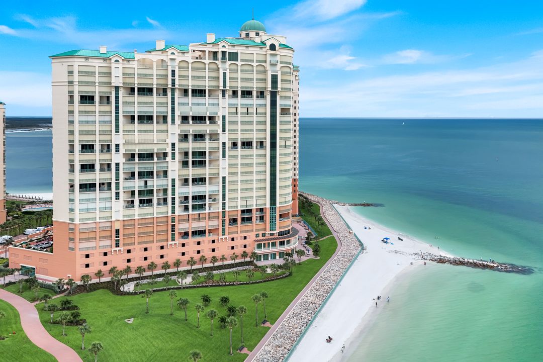 960 Cape Marco Dr #1702, Marco Island, FL 34145