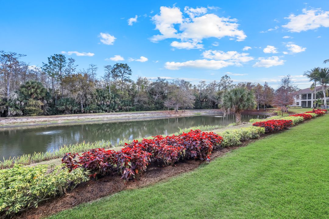 28474 Altessa Way #102, Bonita Springs, FL 34135