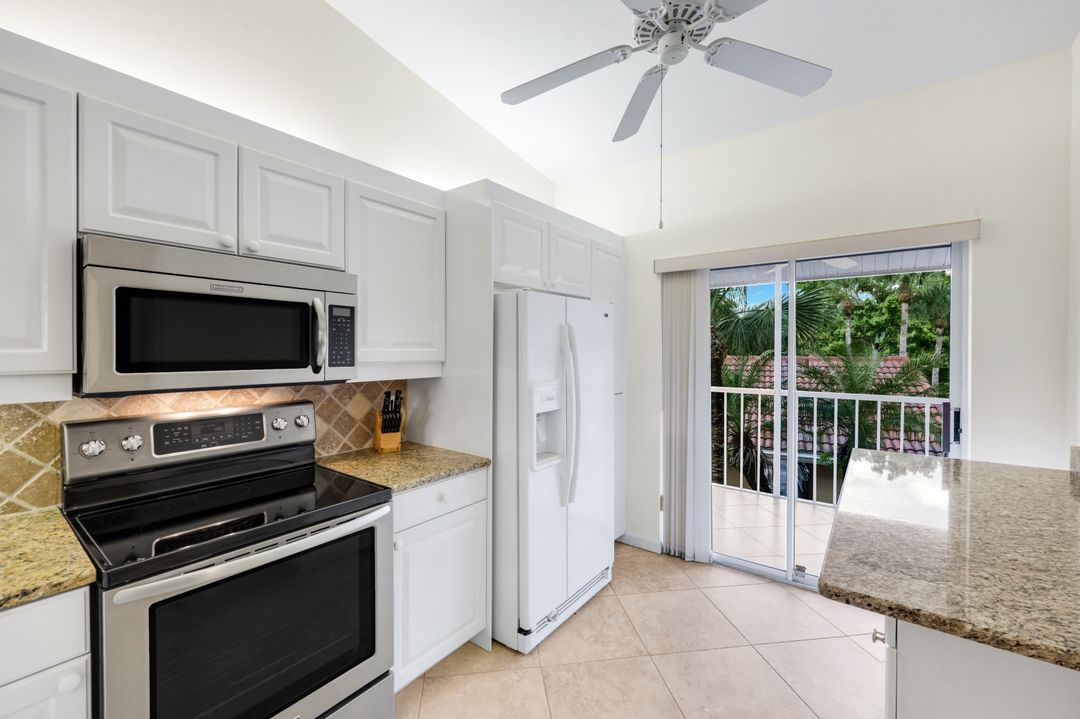 1695 Windy Pines Dr #2, Naples, FL 34112