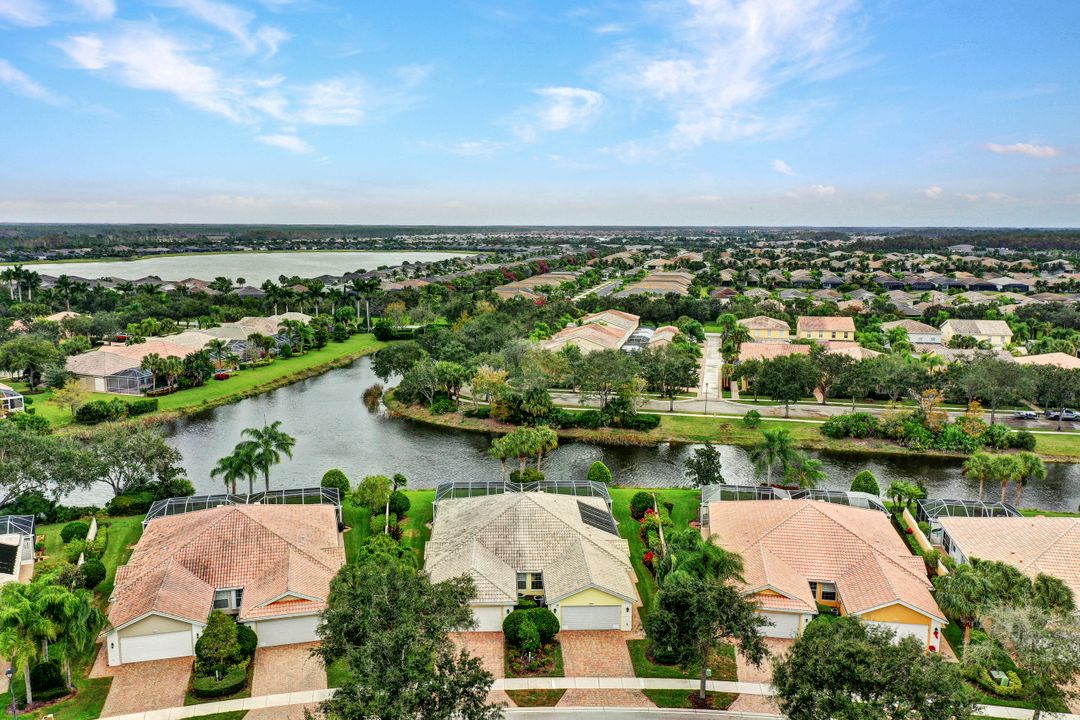 28249 Islet Trail, Bonita Springs, FL 34135
