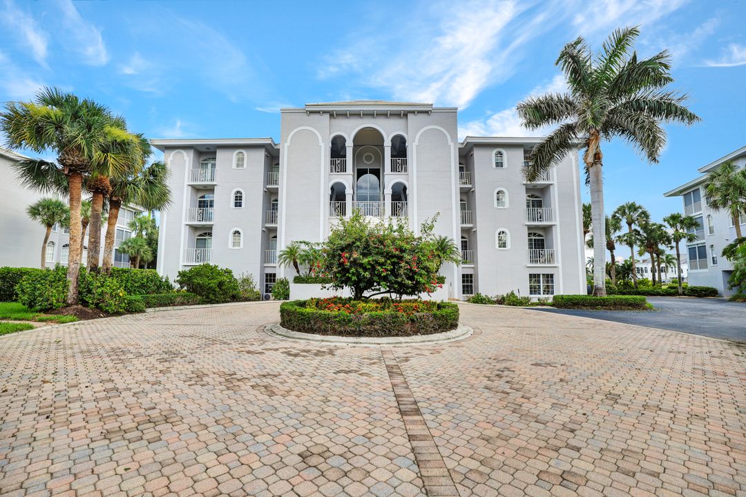591 Audubon Blvd #B202, Naples, FL 34110