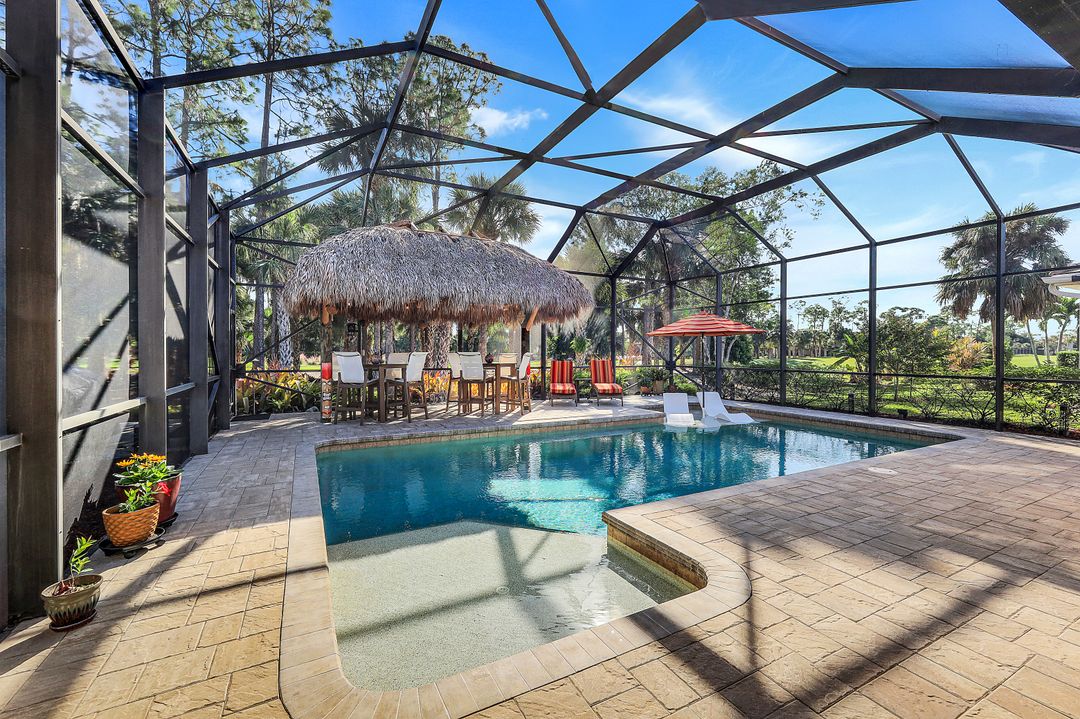 28151 Alfred Moore Ct, Bonita Springs, FL 34135