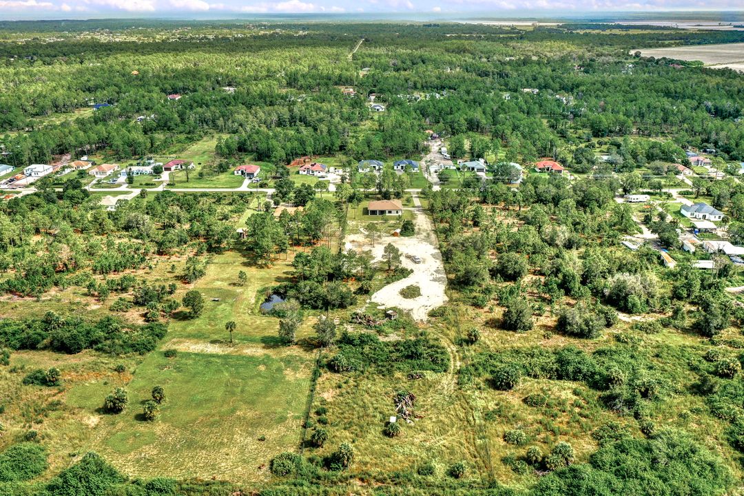 4440 43rd Ave NE, Naples, FL 34120