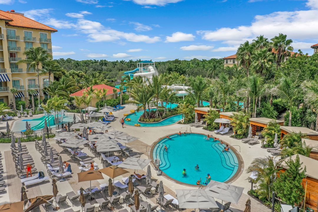 2626 Bolero Dr, Naples, FL 34109