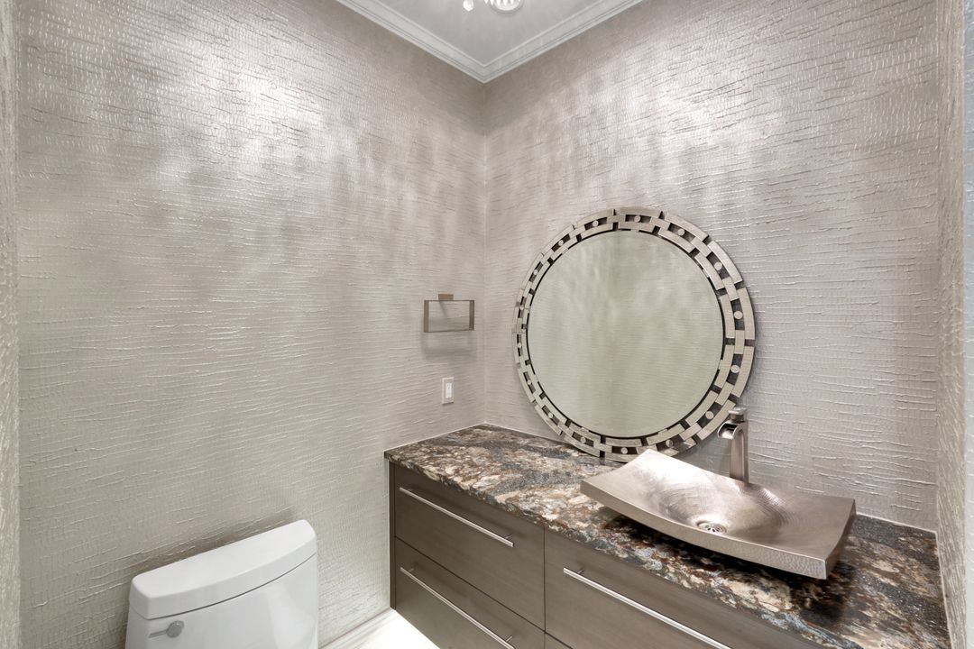 350 S Collier Blvd #PH-201, Marco Island, FL 34145