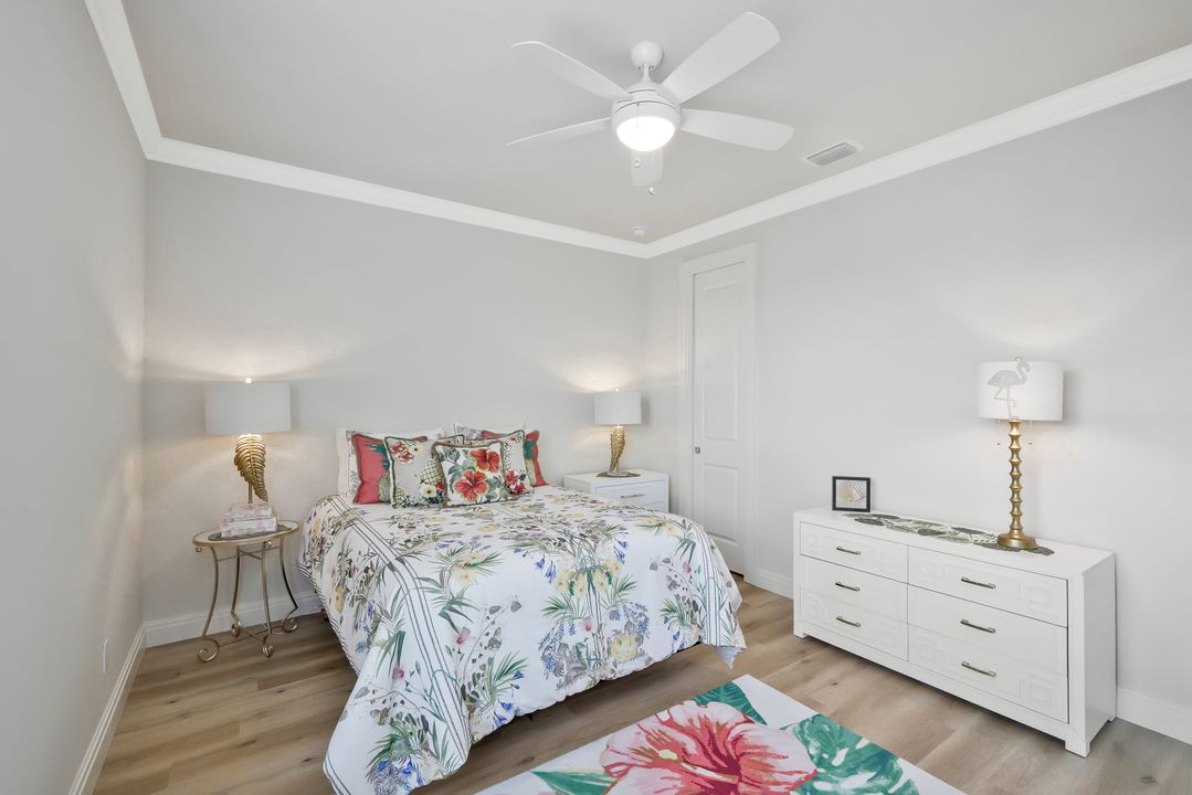 16808 Lady Diana Ct, Cape Coral, FL 33991
