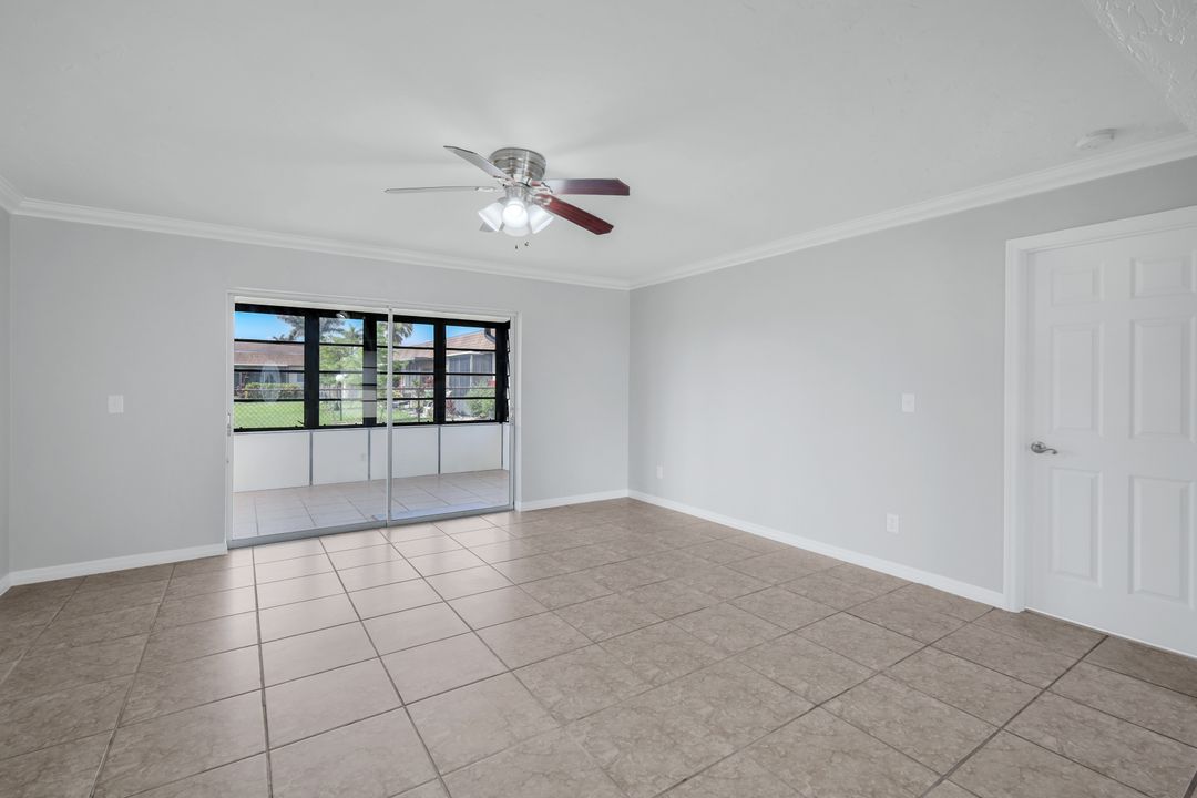 9840 Owlclover St, Fort Myers, FL 33919
