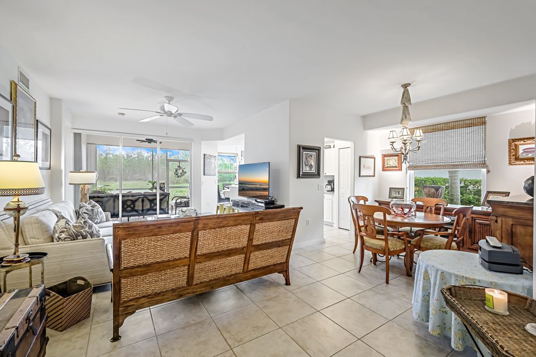 11009 Mill Creek Way, Fort Myers, FL 33913