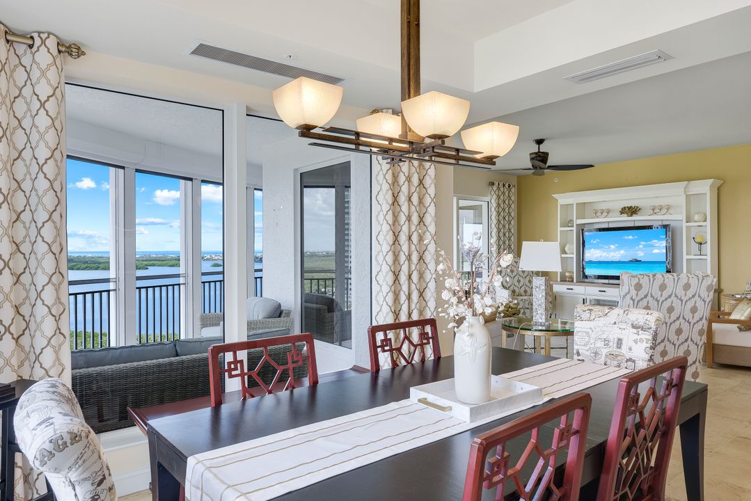 4801 Bonita Bay Blvd #1401, Bonita Springs, FL 34134