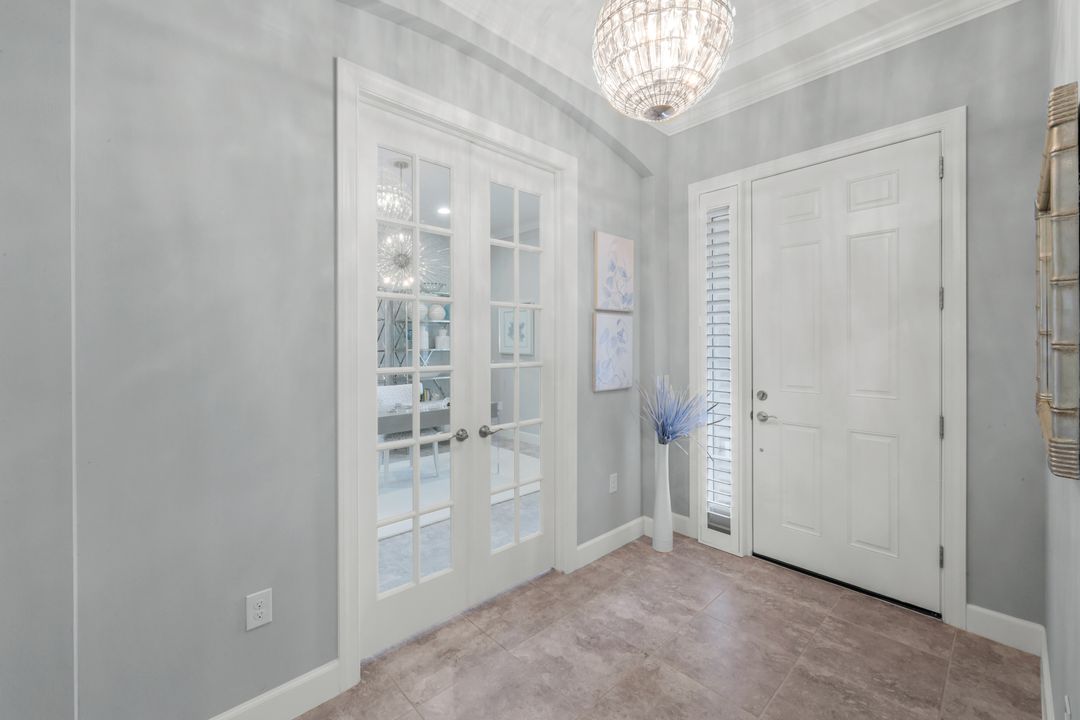 19747 Estero Pointe Ln, Fort Myers, FL 33908