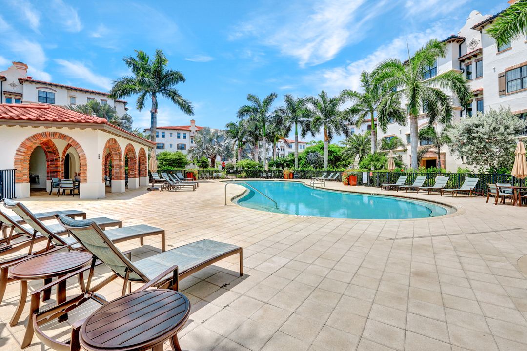 16449 Carrara Way #101, Naples, FL 34110