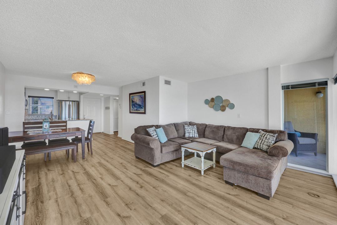 4895 Bonita Beach Rd SW #105, Bonita Springs, FL 34134