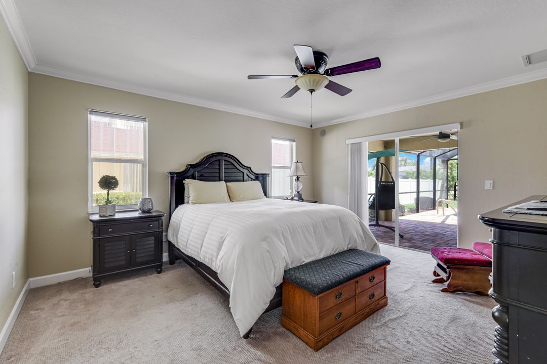 2838 SW 50th Terrace, Cape Coral, FL 33914
