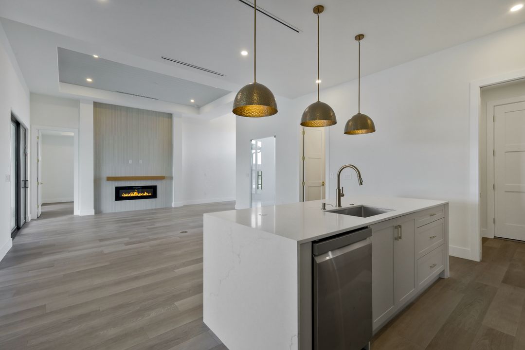 3815 NW 22nd Terrace, Cape Coral, FL 33993