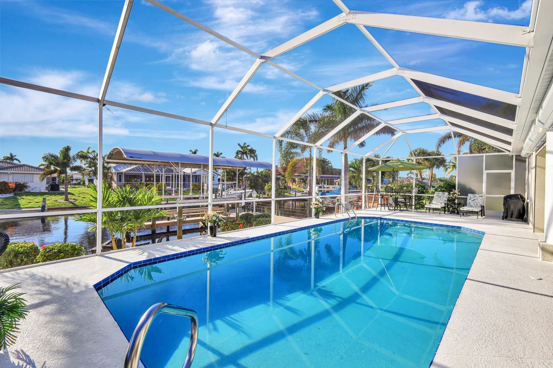 5508 Coronado Pkwy, Cape Coral, FL 33904