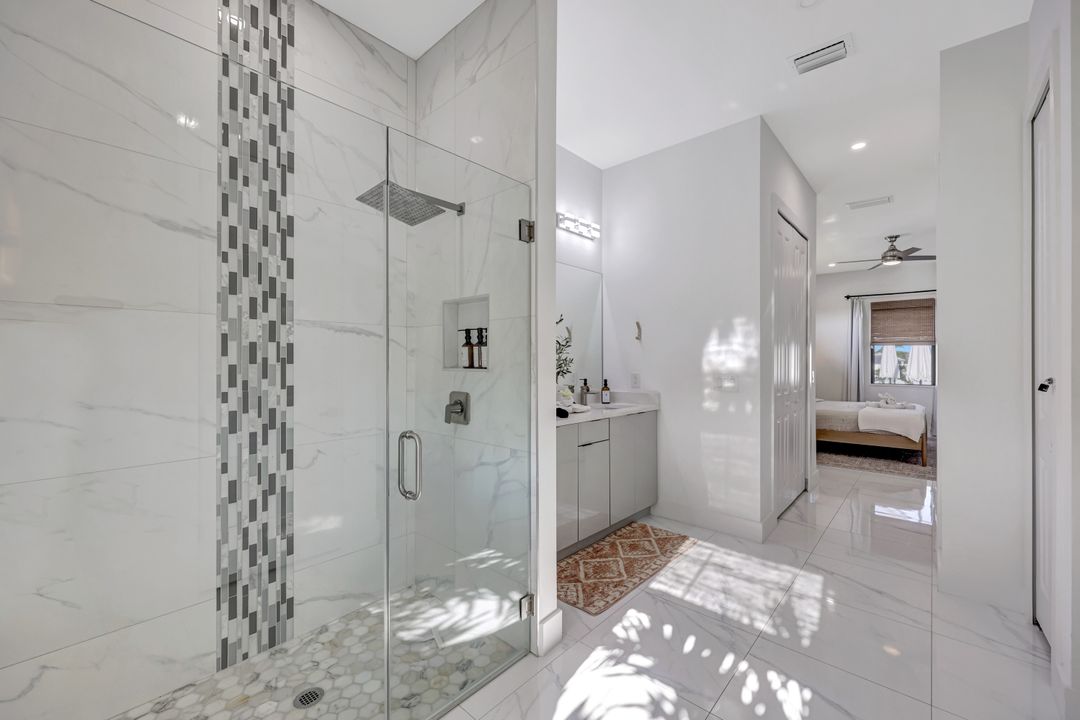 3034 NW Juanita Pl, Cape Coral, FL 33993
