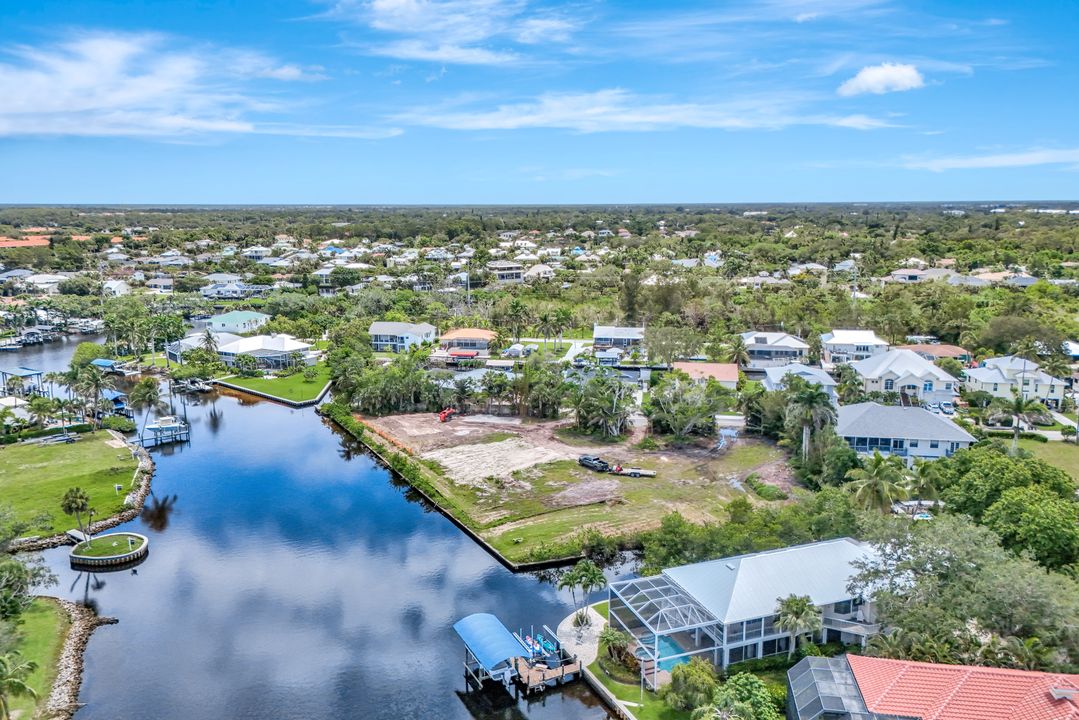 27214 Jolly Roger Ln, Bonita Springs, FL 34135