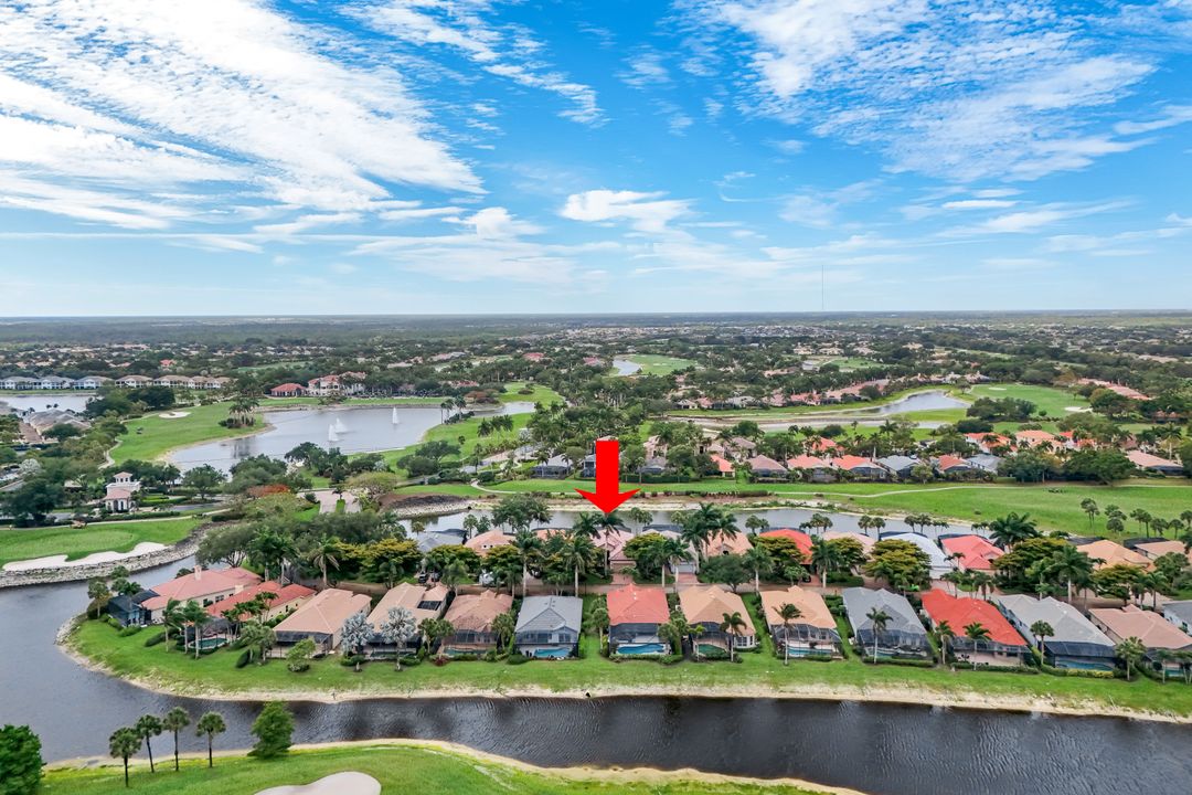 14114 Tivoli Terrace, Bonita Springs, FL 34135