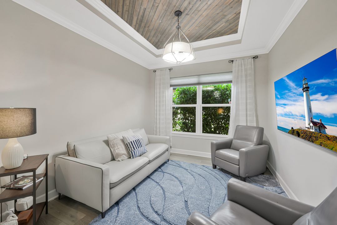 11720 Canal Grande Dr, Fort Myers, FL 33913
