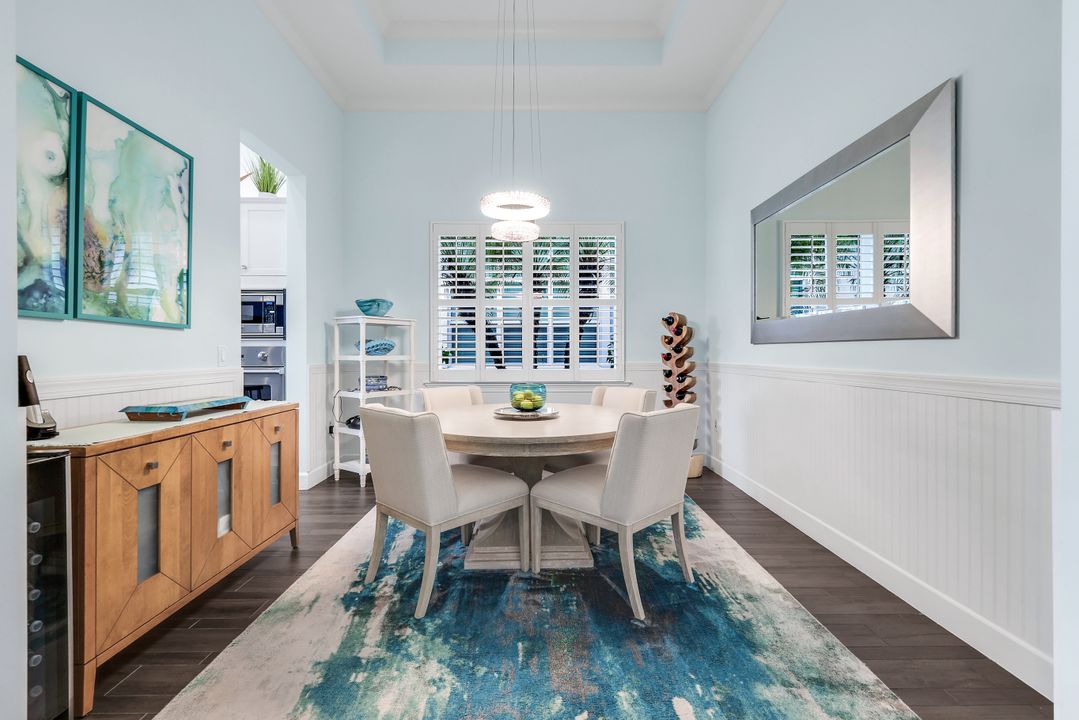 4964 Andros Dr, Naples, FL 34113