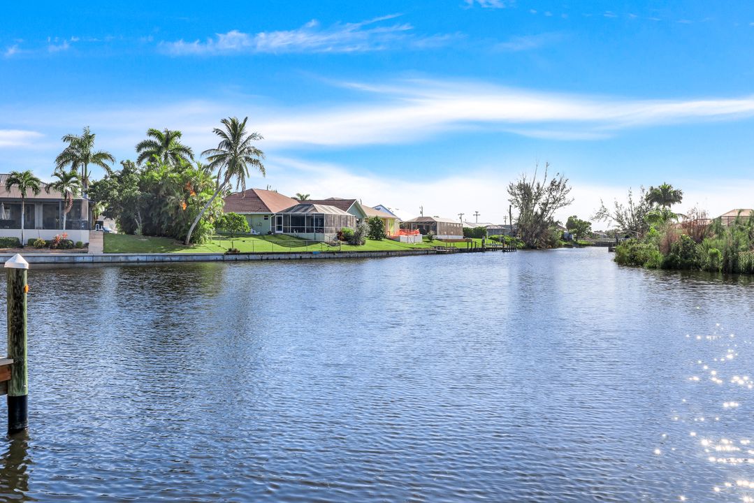 2821 SW 17th Pl, Cape Coral, FL 33914