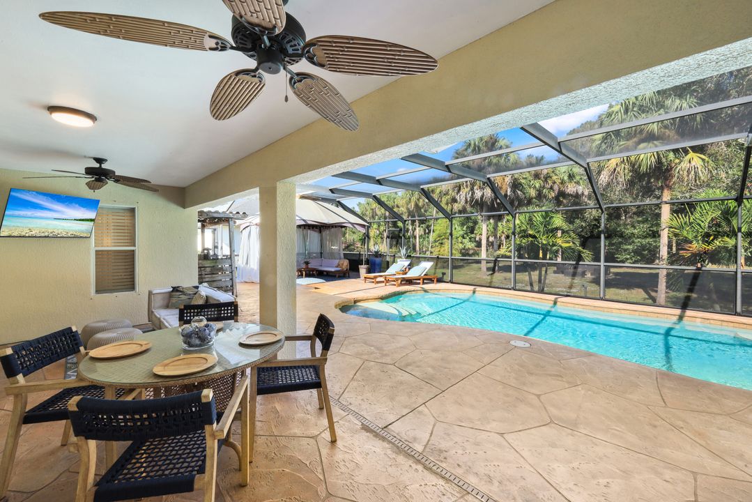 4845 20th SE, Naples , FL 34117