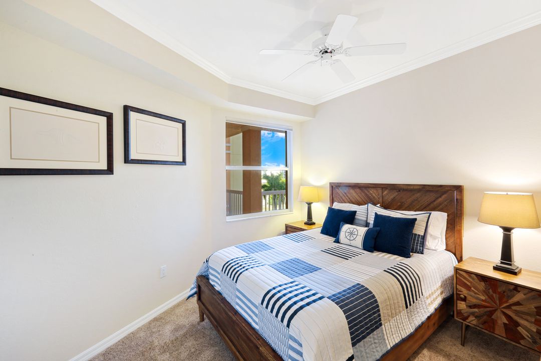 150 Lenell Rd #401, Fort Myers Beach, FL 33931