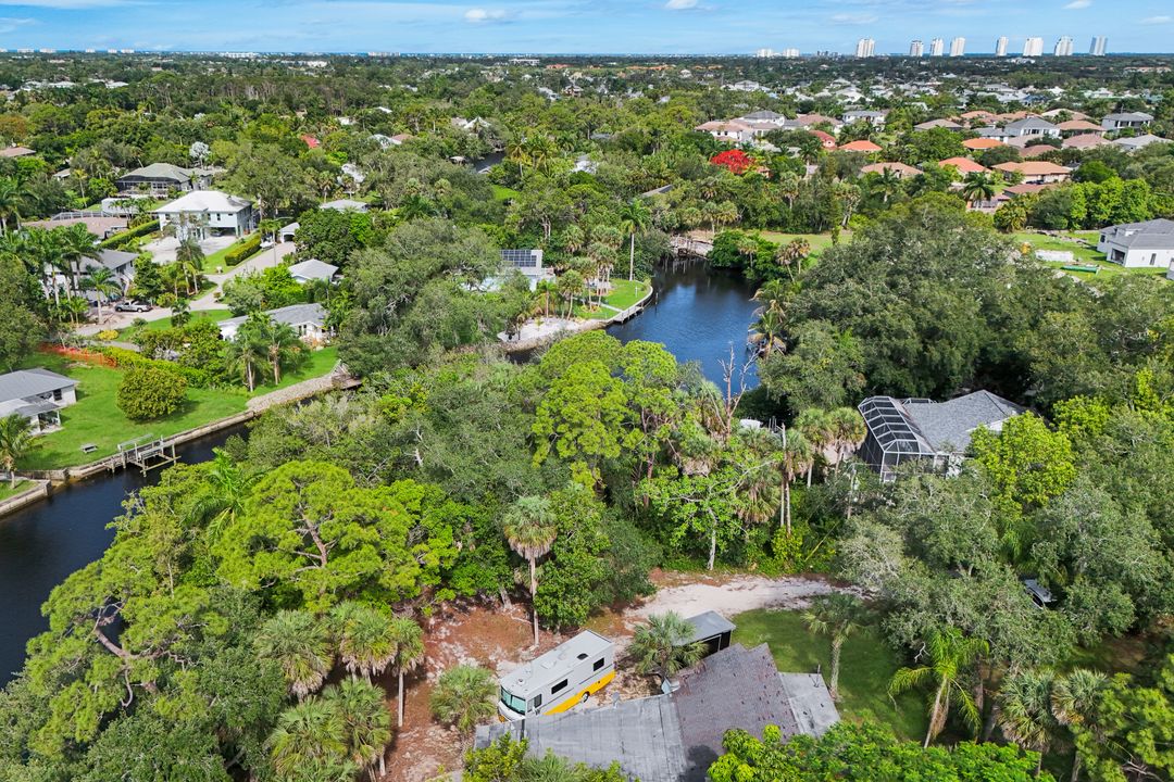 27280 Morgan Rd, Bonita Springs, FL 34135