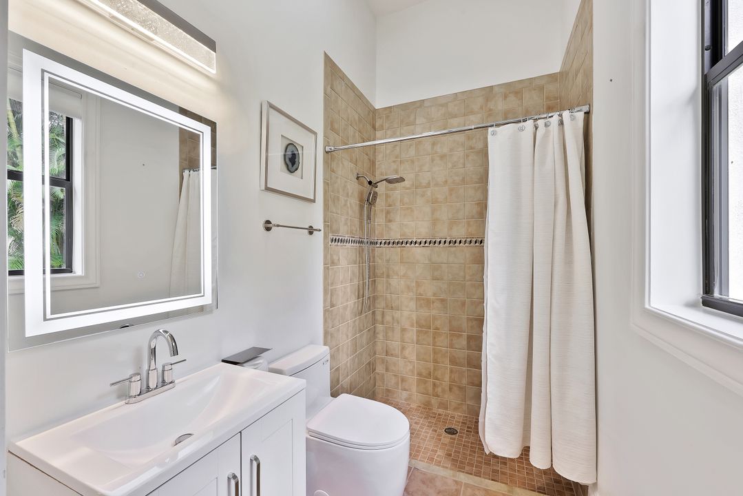 12750 Terabella Way, Fort Myers, FL 33912