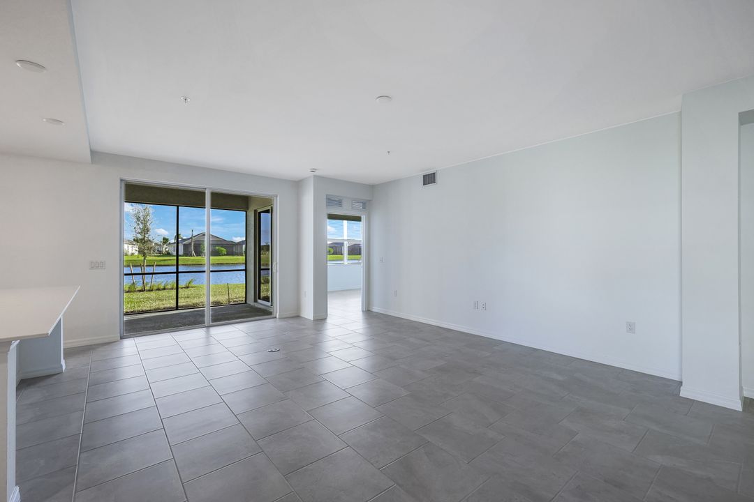 5739 Oakmont Ct, Ave Maria, FL 34142