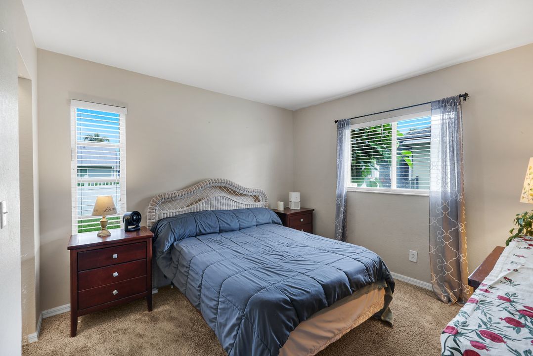 13481 Red Maple Cir, North Fort Myers, FL 33903