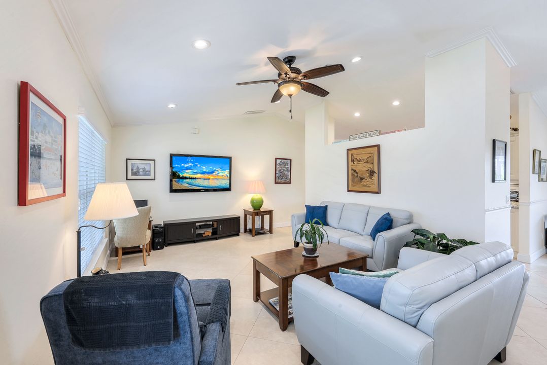 1242 6th Ave, Marco Island, FL 34145