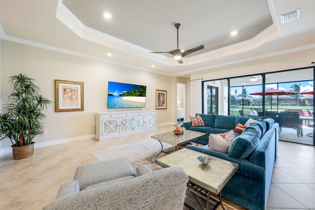 28102 Edenderry Ct, Bonita Springs, FL 34135