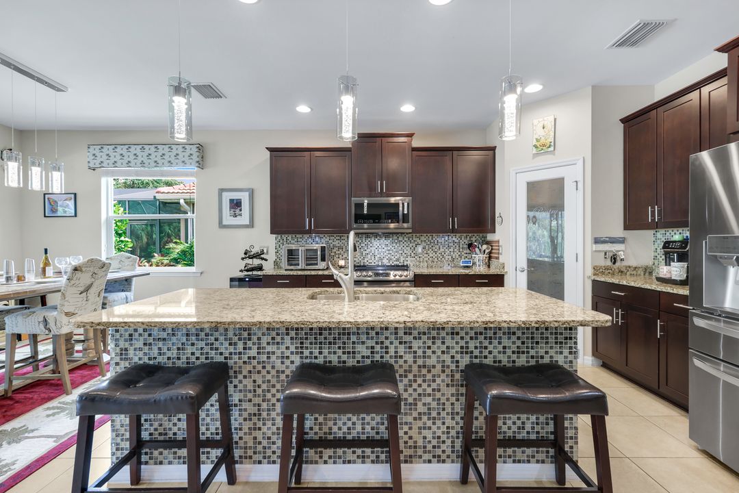 12761 Seaside Key Ct, Fort Myers, FL 33903