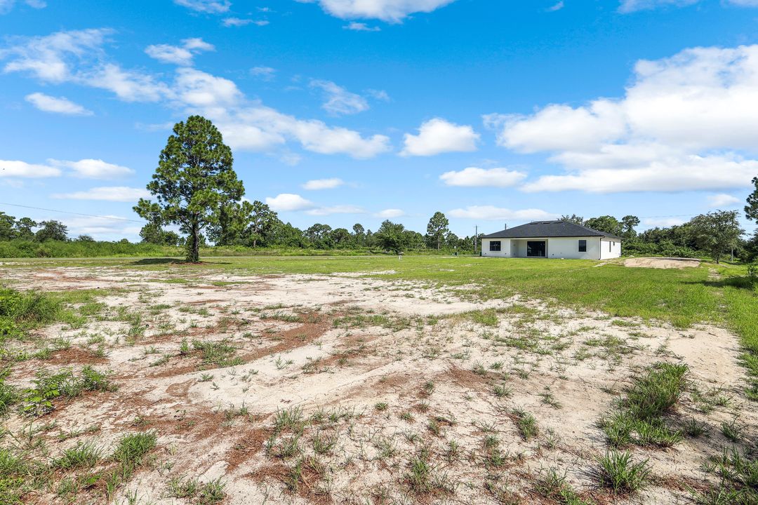 7716 13th Terrace, LaBelle, FL 33935