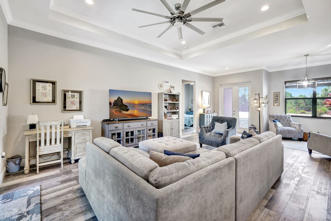 7824 7th Terrace, LaBelle, FL 33935