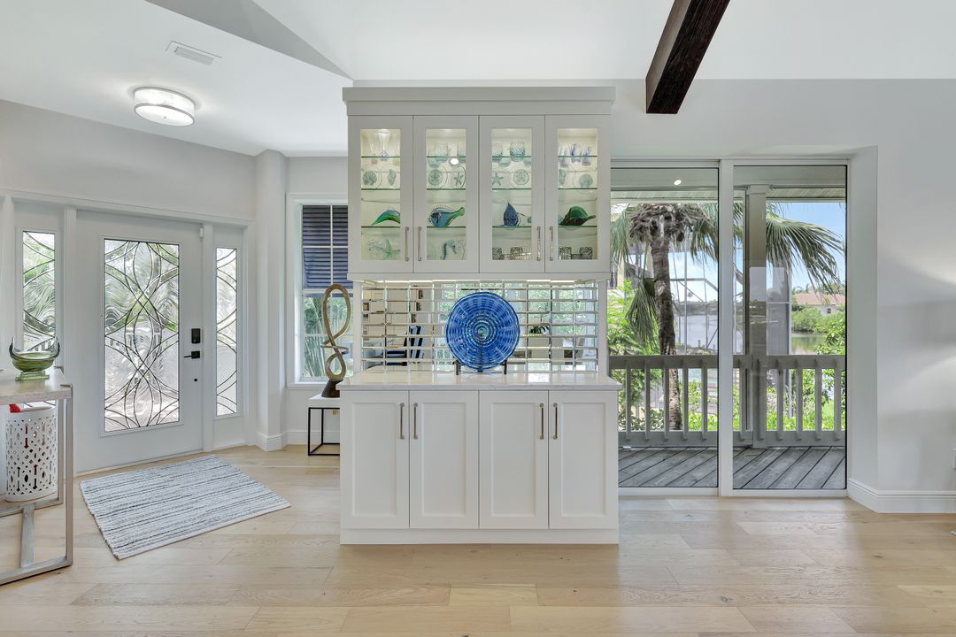 27214 Jolly Roger Ln, Bonita Springs, FL 34135