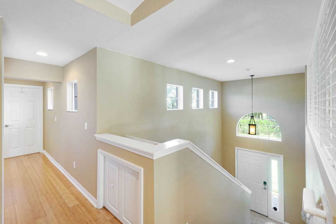 28101 Hiram St, Bonita Springs, FL 34135