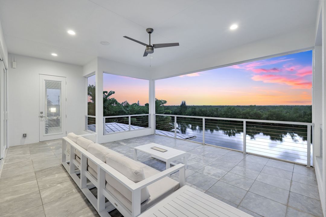 2826 SW 44th Terrace, Cape Coral, FL 33914