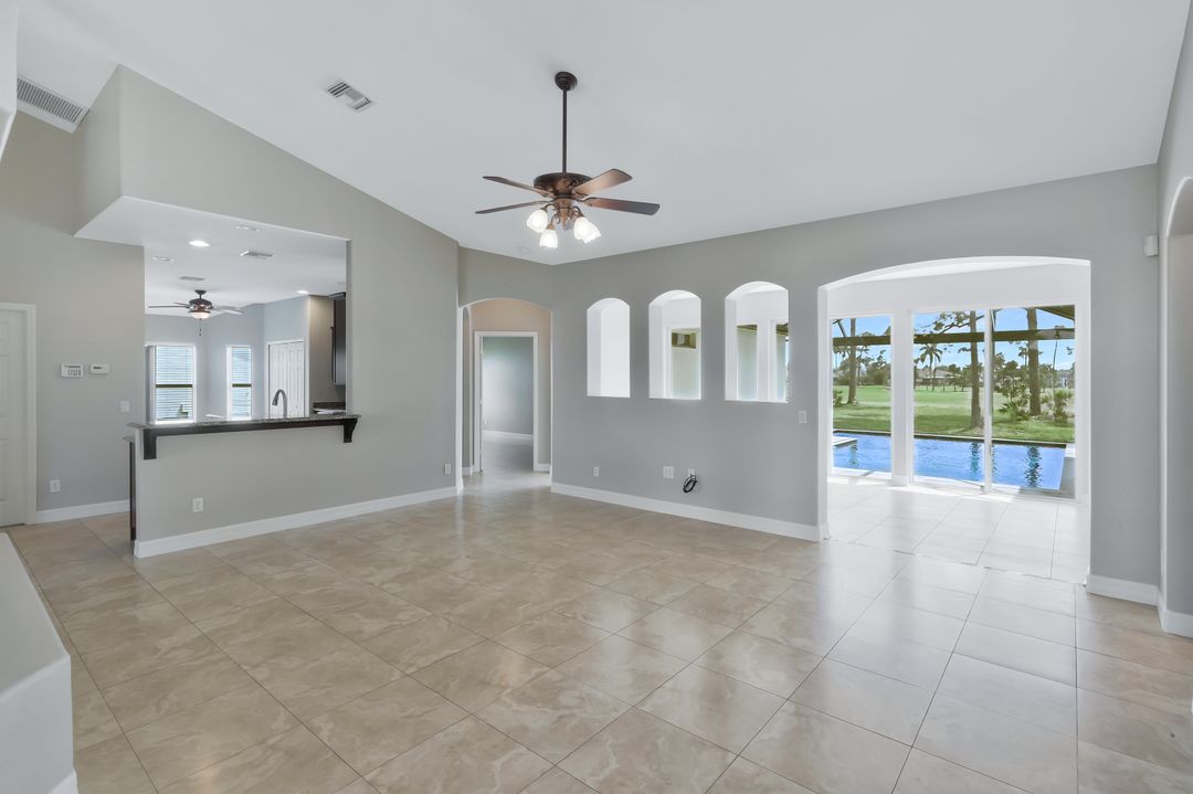 1302 SW 20th St, Cape Coral, FL 33991