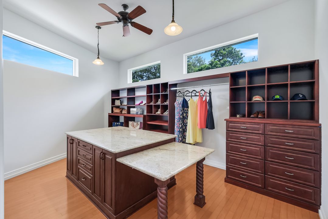 11460 Persimmon Ct, Fort Myers, FL 33913
