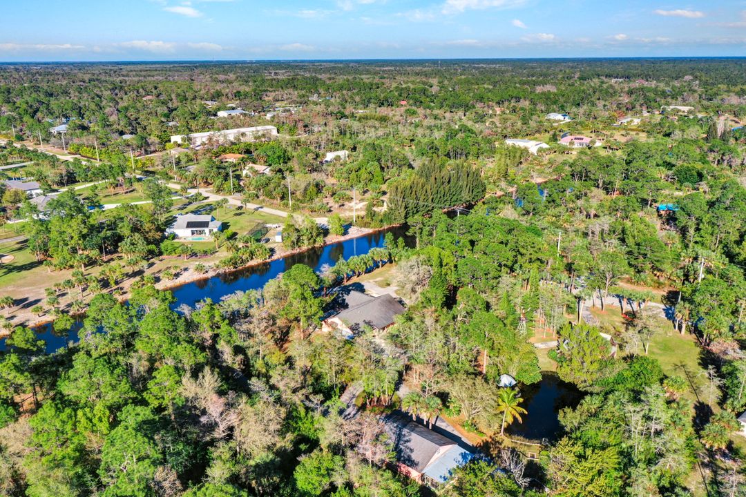 825 23rd St SW, Naples, FL 34117