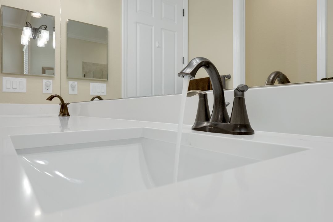 28112 Kerry Ct, Bonita Springs, FL 34135