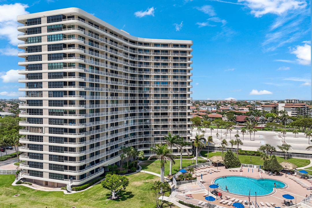 440 Seaview Ct #1901, Marco Island, FL 34145