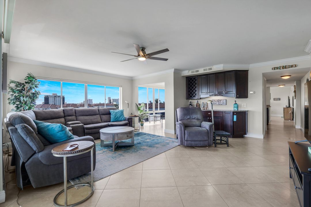 25901 Hickory Blvd #601, Bonita Springs, FL 34134