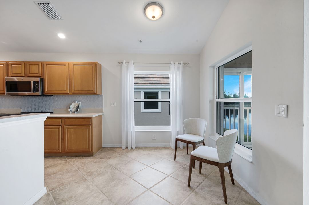 2623 Somerville Loop #508, Cape Coral, FL 33991