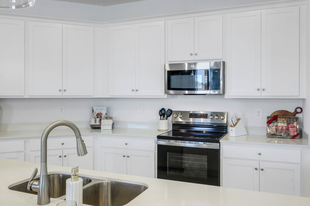 20660 Hazelnut Ct #1321, Lehigh Acres, FL null